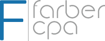 Farber CPA logo